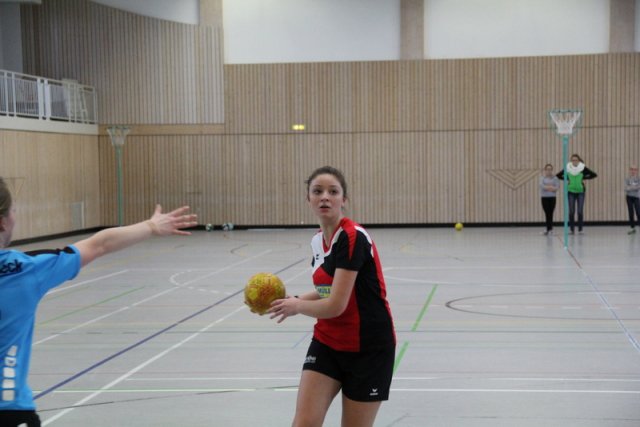 2016_02_21 Landesliga J19